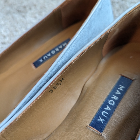 Margaux Flats - Picture 4 of 5